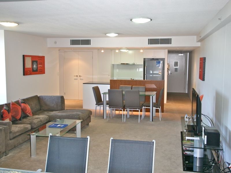 2052/18-20 Stuart Street, Tweed Heads NSW 2485