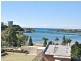 2052/18-20 Stuart Street, Tweed Heads NSW 2485