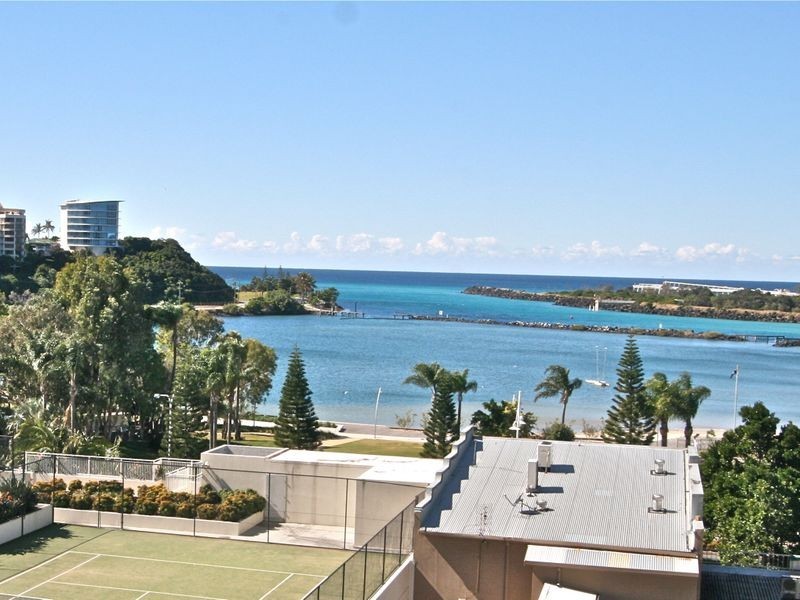 2052/18-20 Stuart Street, Tweed Heads NSW 2485