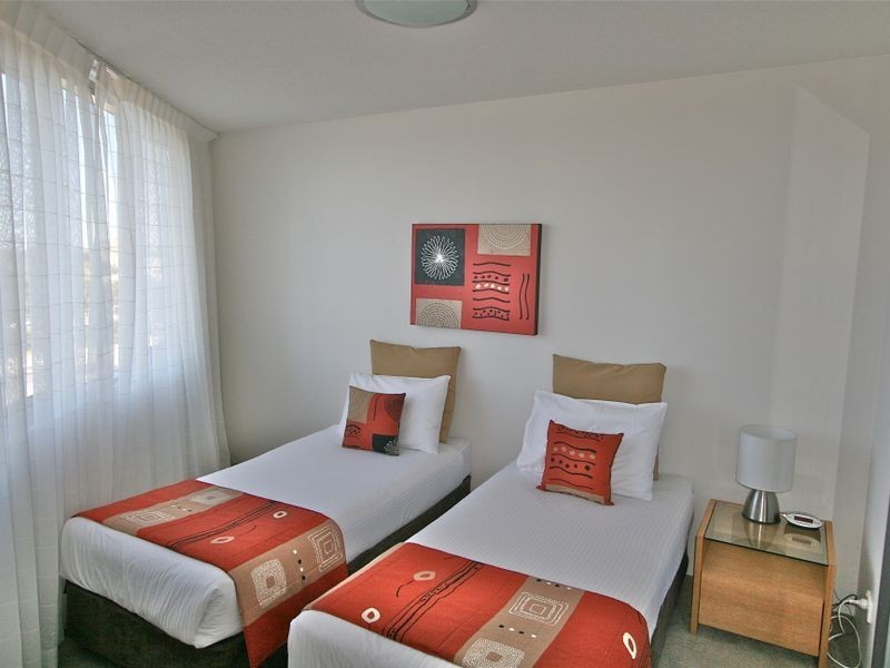 2052/18-20 Stuart Street, Tweed Heads NSW 2485