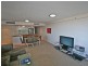 2052/18-20 Stuart Street, Tweed Heads NSW 2485