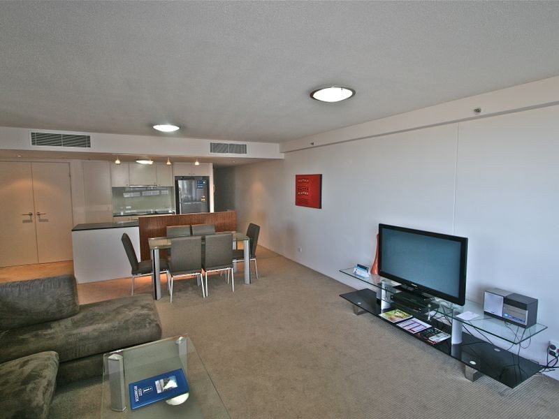2052/18-20 Stuart Street, Tweed Heads NSW 2485