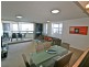 2052/18-20 Stuart Street, Tweed Heads NSW 2485