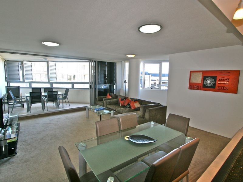2052/18-20 Stuart Street, Tweed Heads NSW 2485