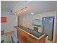 2052/18-20 Stuart Street, Tweed Heads NSW 2485