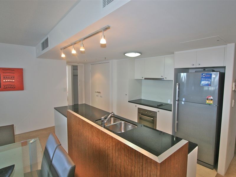 2052/18-20 Stuart Street, Tweed Heads NSW 2485