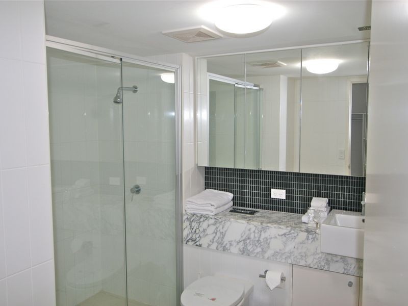 2052/18-20 Stuart Street, Tweed Heads NSW 2485