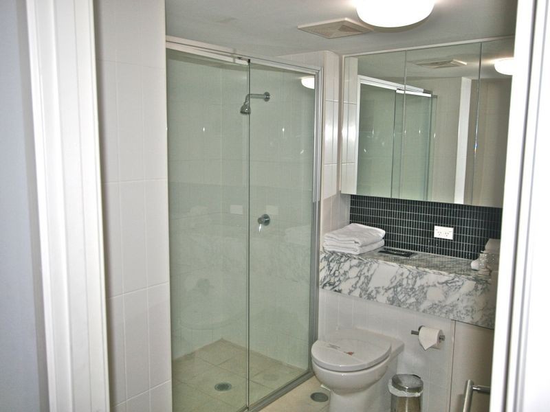 2052/18-20 Stuart Street, Tweed Heads NSW 2485