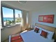 2052/18-20 Stuart Street, Tweed Heads NSW 2485