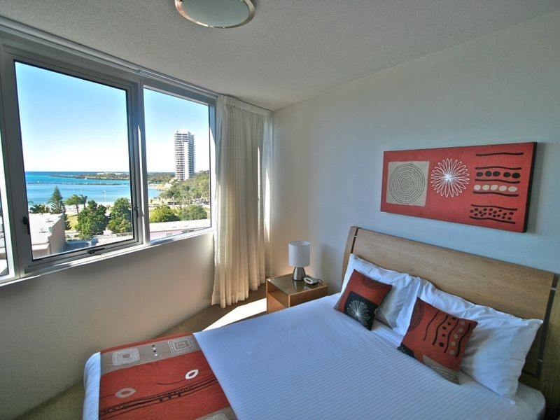 2052/18-20 Stuart Street, Tweed Heads NSW 2485