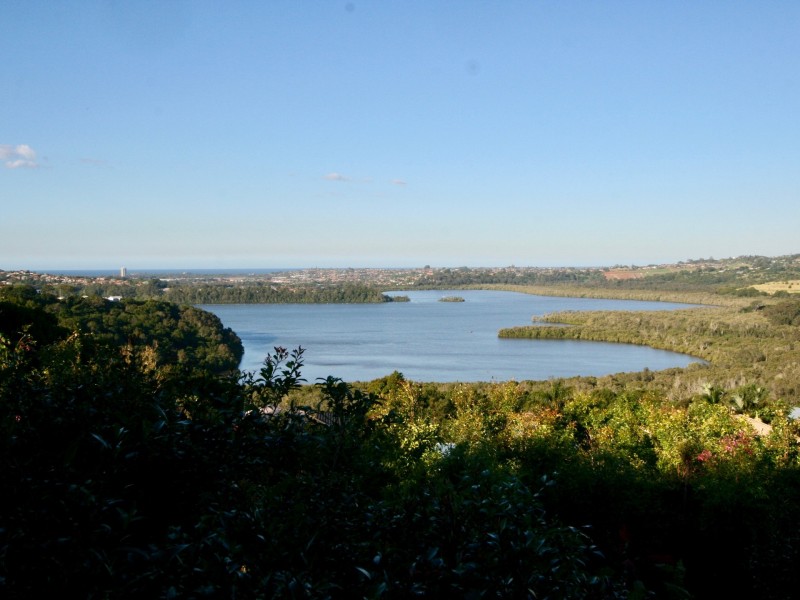 17 Sierra Vista Boulevard, Bilambil Heights NSW 2486