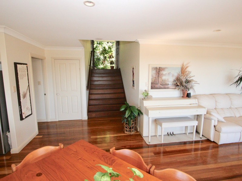 17 Sierra Vista Boulevard, Bilambil Heights NSW 2486