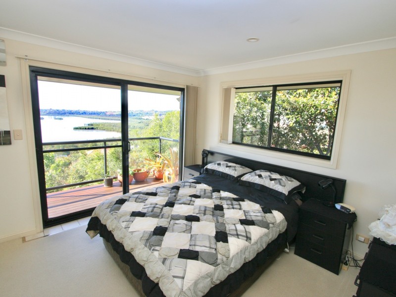 17 Sierra Vista Boulevard, Bilambil Heights NSW 2486