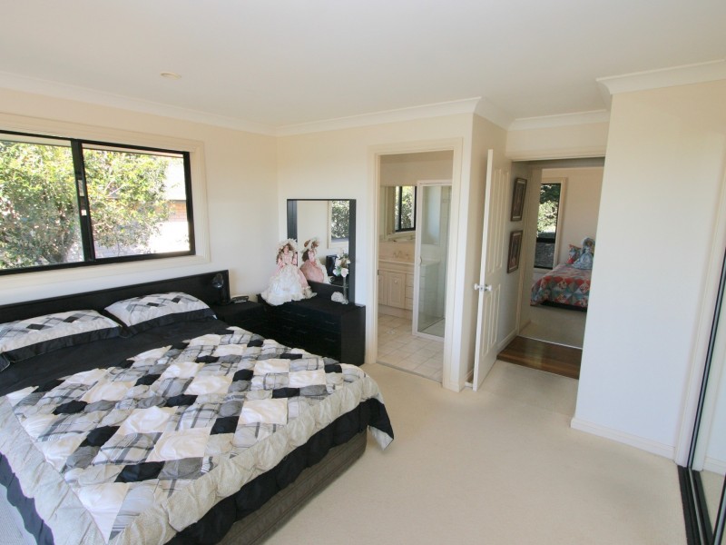 17 Sierra Vista Boulevard, Bilambil Heights NSW 2486