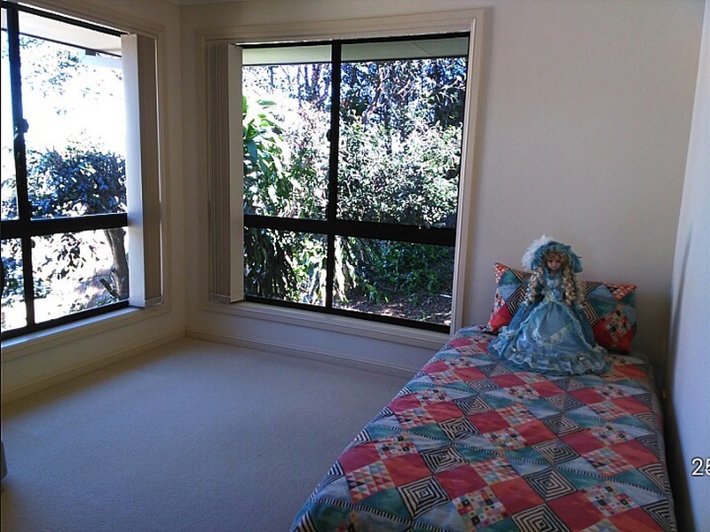 17 Sierra Vista Boulevard, Bilambil Heights NSW 2486