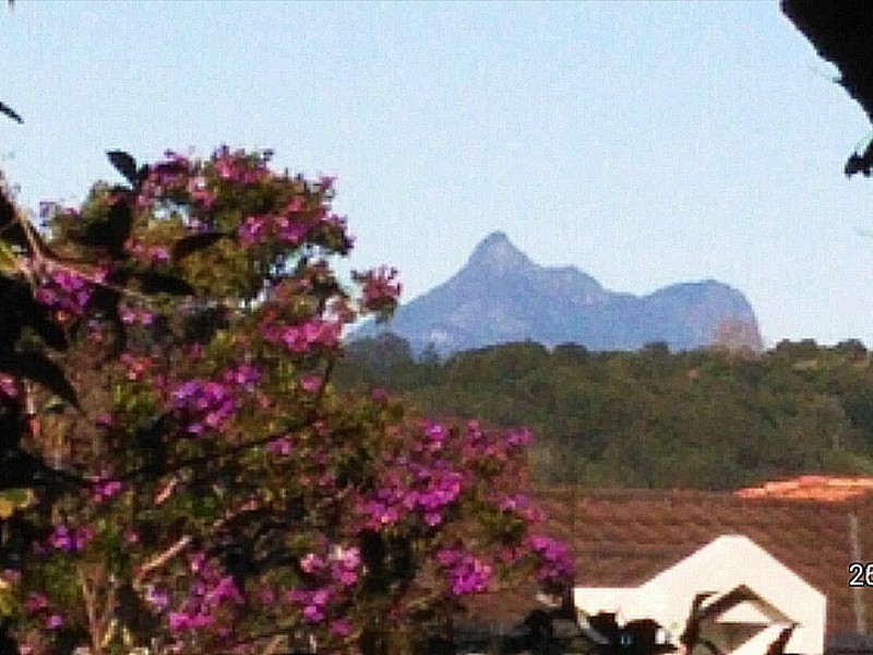 17 Sierra Vista Boulevard, Bilambil Heights NSW 2486