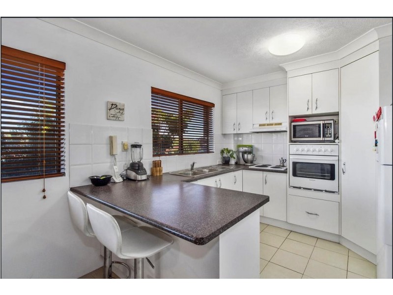 4/7 Barrett Street, Tweed Heads West NSW 2485