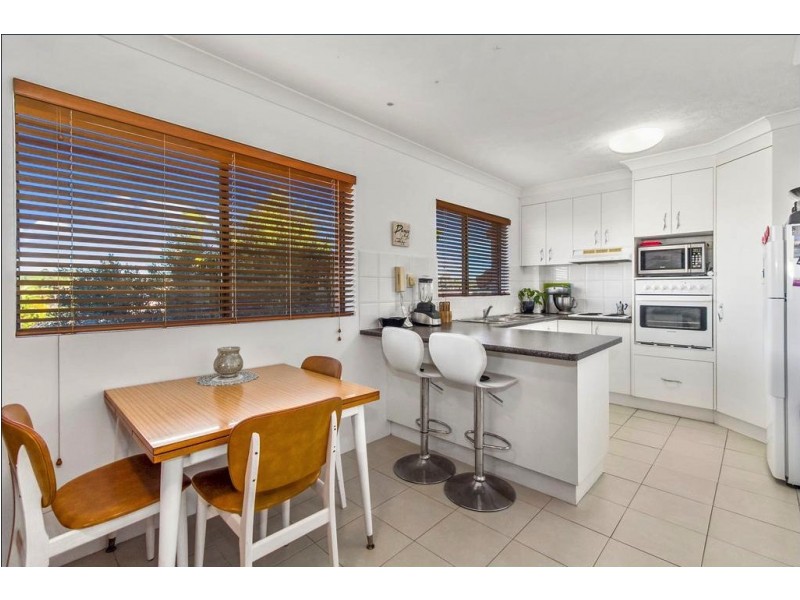 4/7 Barrett Street, Tweed Heads West NSW 2485
