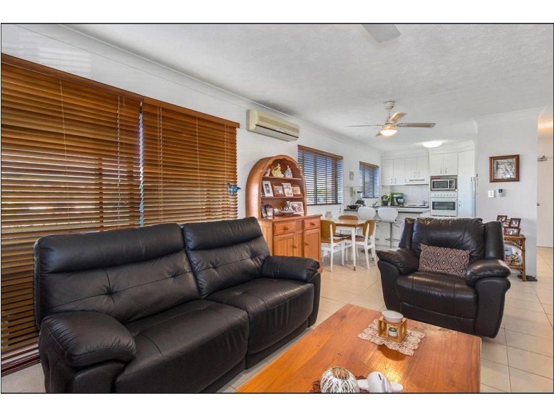 4/7 Barrett Street, Tweed Heads West NSW 2485
