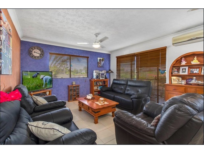 4/7 Barrett Street, Tweed Heads West NSW 2485