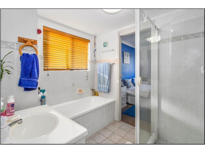 4/7 Barrett Street, Tweed Heads West NSW 2485