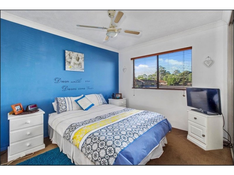 4/7 Barrett Street, Tweed Heads West NSW 2485