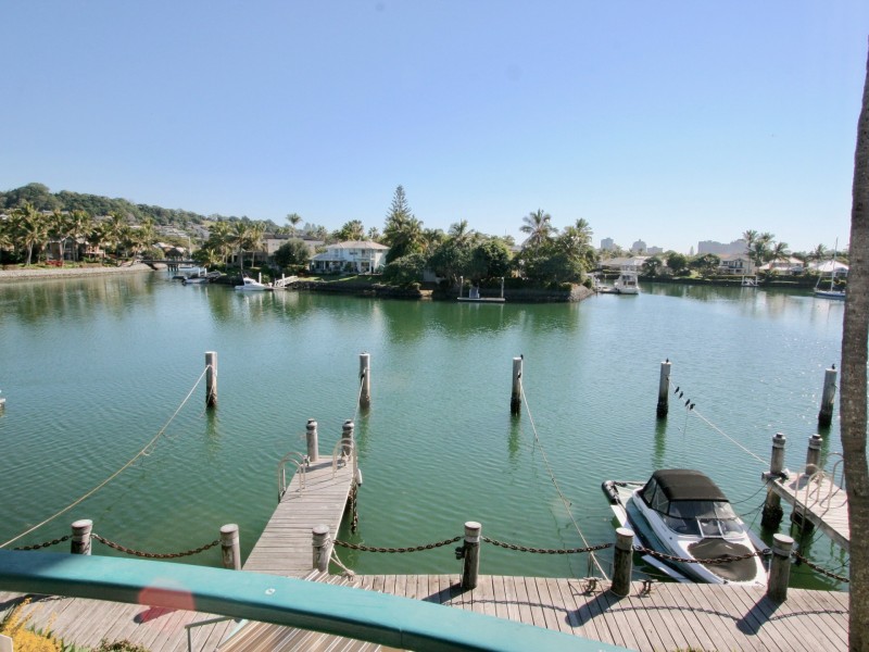 19/3 Island Drive, Tweed Heads NSW 2485