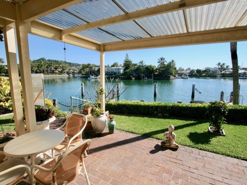 19/3 Island Drive, Tweed Heads NSW 2485