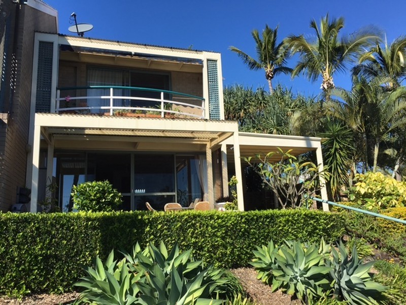 19/3 Island Drive, Tweed Heads NSW 2485