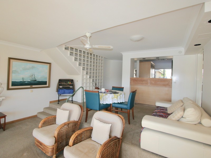 19/3 Island Drive, Tweed Heads NSW 2485