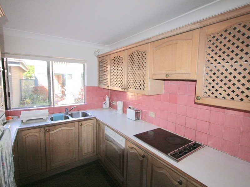 19/3 Island Drive, Tweed Heads NSW 2485