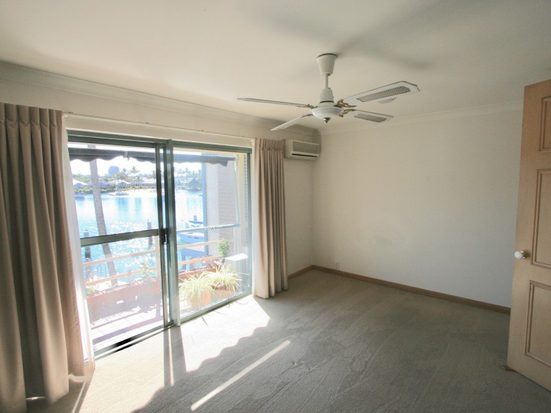 19/3 Island Drive, Tweed Heads NSW 2485