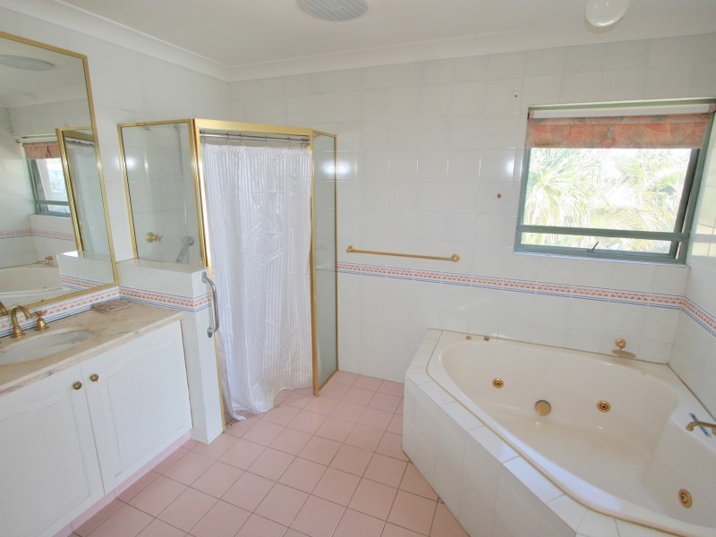 19/3 Island Drive, Tweed Heads NSW 2485