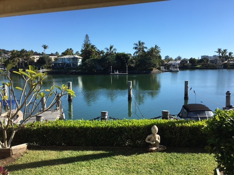 19/3 Island Drive, Tweed Heads NSW 2485