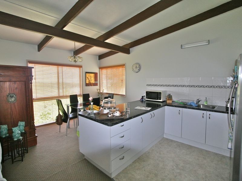 104 Peninsula Drive, Bilambil Heights NSW 2486