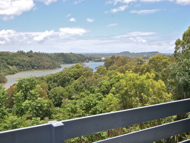 104 Peninsula Drive, Bilambil Heights NSW 2486