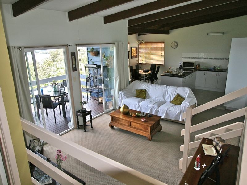 104 Peninsula Drive, Bilambil Heights NSW 2486