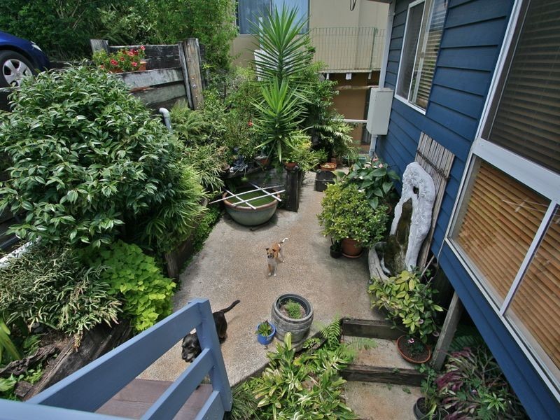 104 Peninsula Drive, Bilambil Heights NSW 2486