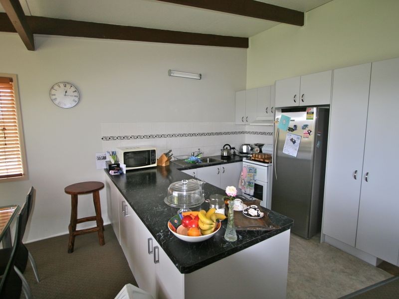 104 Peninsula Drive, Bilambil Heights NSW 2486