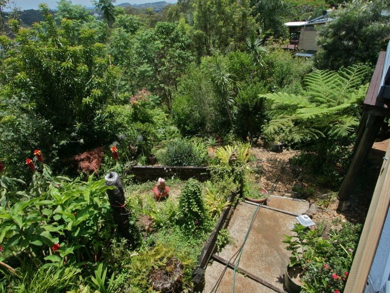 104 Peninsula Drive, Bilambil Heights NSW 2486