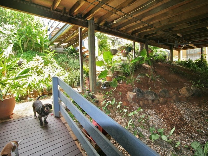 104 Peninsula Drive, Bilambil Heights NSW 2486