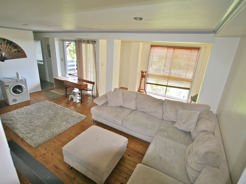 104 Peninsula Drive, Bilambil Heights NSW 2486