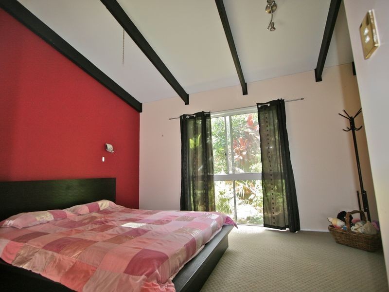 104 Peninsula Drive, Bilambil Heights NSW 2486