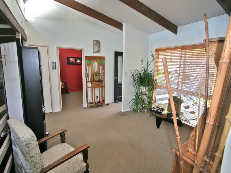 104 Peninsula Drive, Bilambil Heights NSW 2486