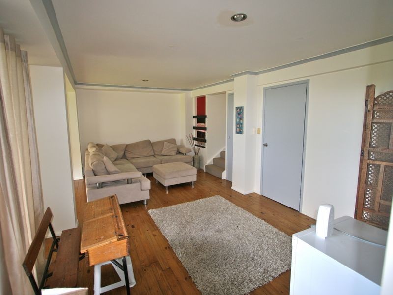 104 Peninsula Drive, Bilambil Heights NSW 2486