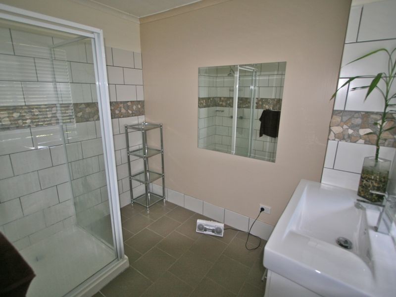 104 Peninsula Drive, Bilambil Heights NSW 2486