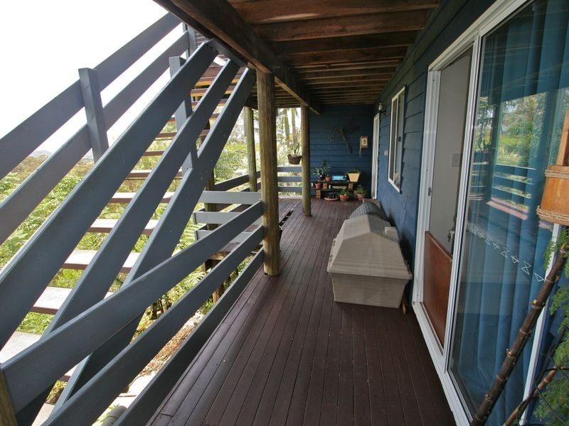 104 Peninsula Drive, Bilambil Heights NSW 2486