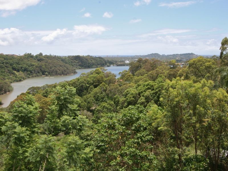 104 Peninsula Drive, Bilambil Heights NSW 2486