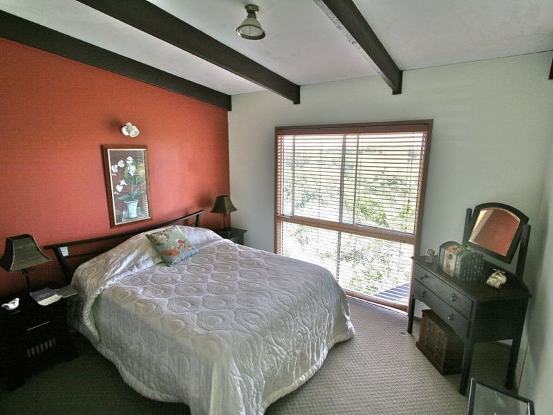 104 Peninsula Drive, Bilambil Heights NSW 2486