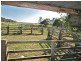 317 Round Mountain Road, Round Mountain NSW 2484